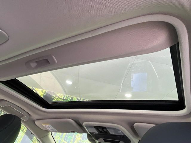 クロストレック2.0 リミテッド 4WD