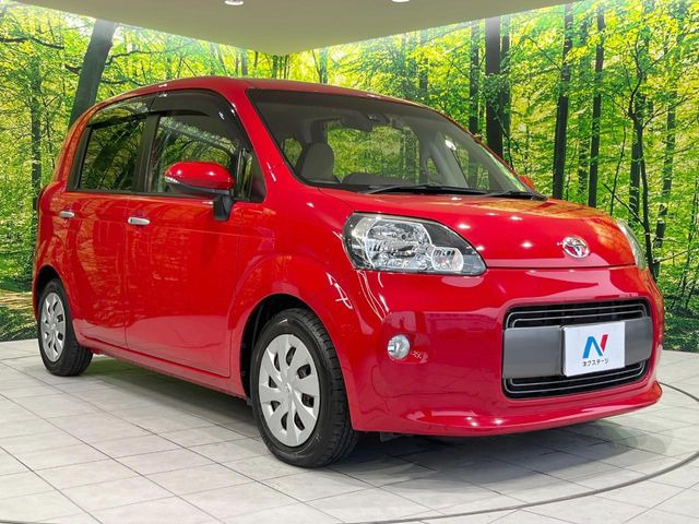 �������x�̃K���X�疌�ŝ����͂������A�㎿�ȃc���E����������B���O����_���J�����؂Ȉ��Ԃ�ی삵�A�F�����E�򉻂�h�~�B�u�e�X�v���b�V���R�[�g�v�A�u�e�v���~�b�T�R�[�g�v���炨�I�т��������܂��B