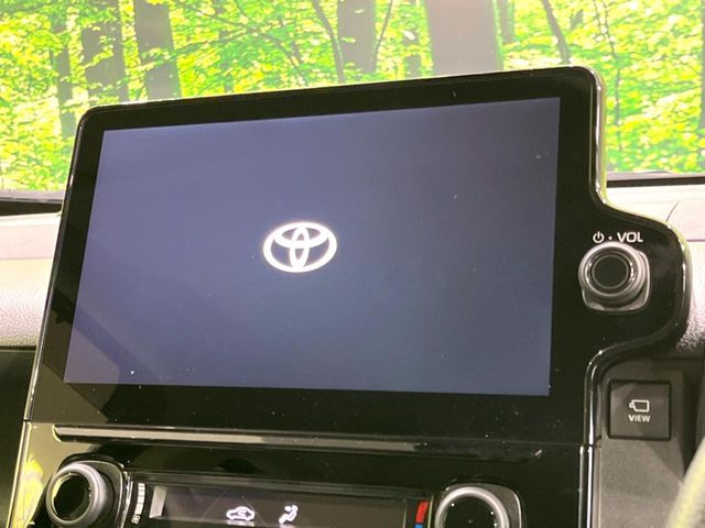 シエンタハイブリッド 1.5 G
