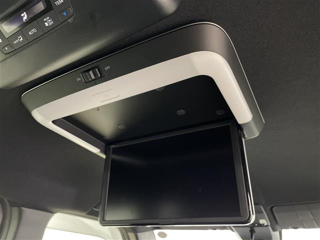 ステップワゴン2.0 e:HEV スパーダ プレミアムライン