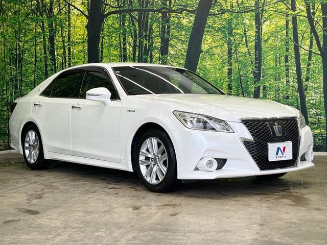 �������x�̃K���X�疌�ŝ����͂������A�㎿�ȃc���E����������B���O����_���J�����؂Ȉ��Ԃ�ی삵�A�F�����E�򉻂�h�~�B�u�e�X�v���b�V���R�[�g�v�A�u�e�v���~�b�T�R�[�g�v���炨�I�т��������܂��B