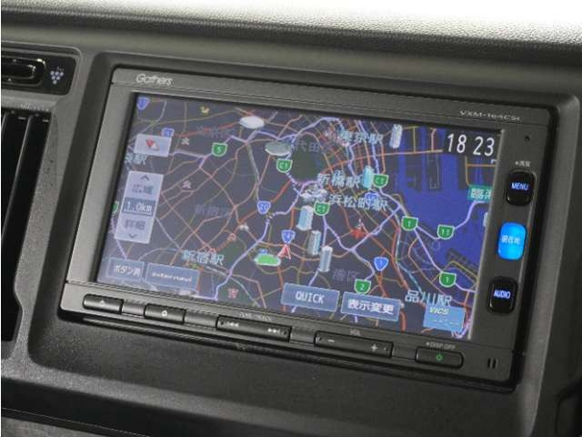 N-WGNG SSコンフォート Lパッケージ