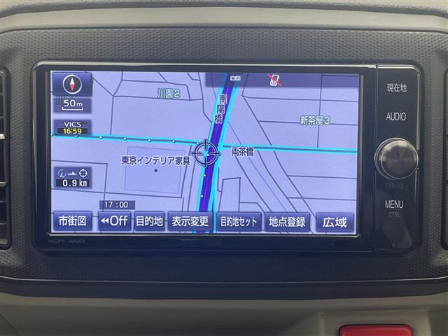 ピクシスエポックG SAIII