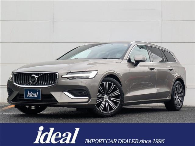 V60