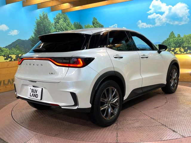 ���S���̃l�N�X�e�[�W���炨���񂹂��\��!�����̓X�܂ɓW�����Ă���N���}���C�ɂȂ�ꍇ���A�Ŋ��̓X�܂ł��������������Ƃ��\�ł�!���񎄂����ɗv�]������������������!���ʓr��p