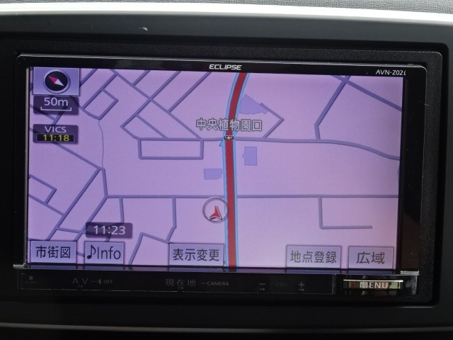 N-ONEツアラー Lパッケージ