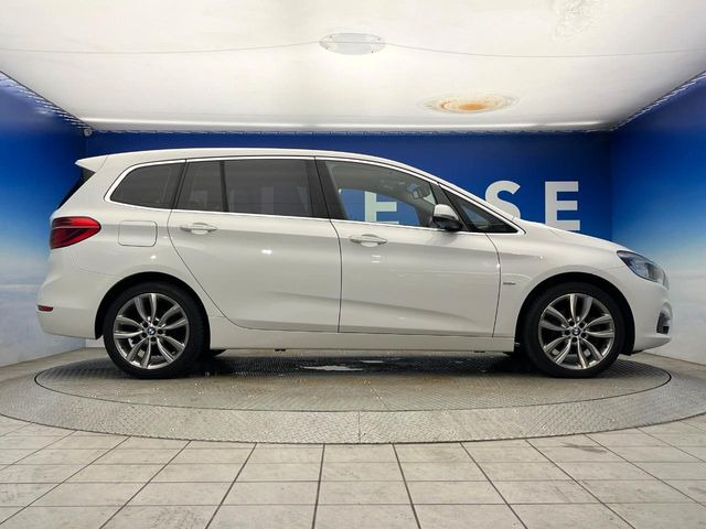 �����[�����͓d�b�ł̂��₢���킹�����ł��劽�}�ł��B�����E��Ԃ̊m�F�⃁���e�i���X�ɂ��ĂȂǁA���C�y�ɂ��₢���킹���������B