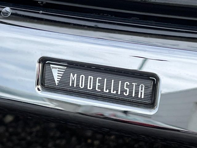ハリアー2.5 ハイブリッド Z レザーパッケージ