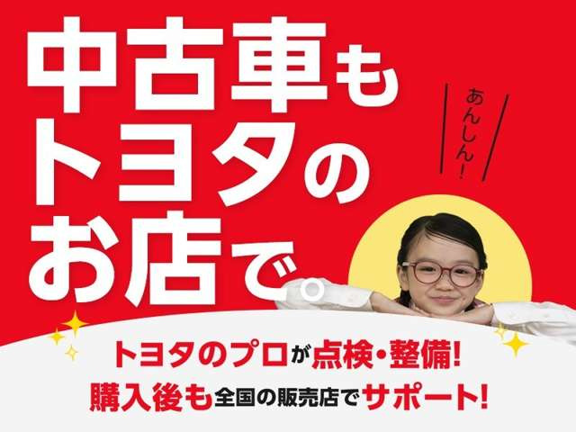 ノア1.8 ハイブリッド G