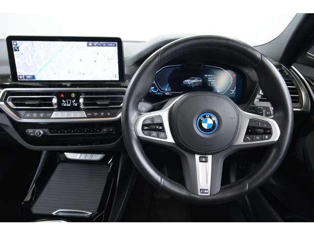 ���ГƎ��̗��ʃ��[�g�ɂ��A�e��u�����h�A���Ԃ⍑�Y�Ԃ����悳���Ē����܂��B���q�l����؂ɂ����ɂȂ�ꂽ���Ԃ��������荸�肳���Ē����܂��B�܂��͂��C�y�ɂ����k�������܂��B