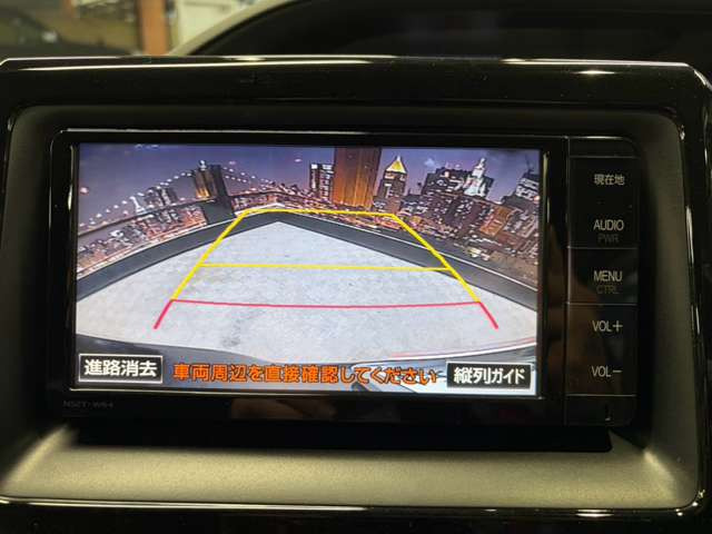 ノア2.0 Si