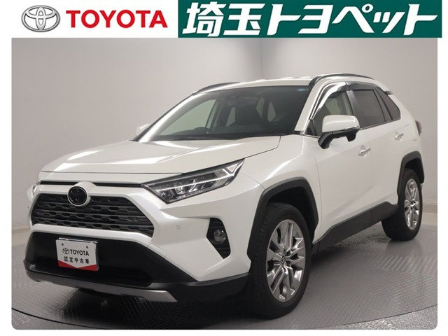 RAV4