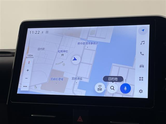 ノア1.8 ハイブリッド S-Z