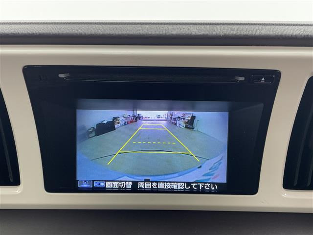 N-ONEスタンダード