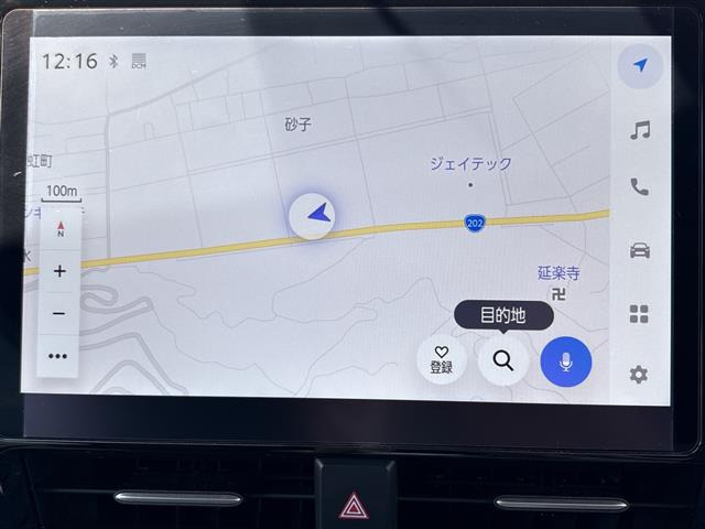 ヴォクシー