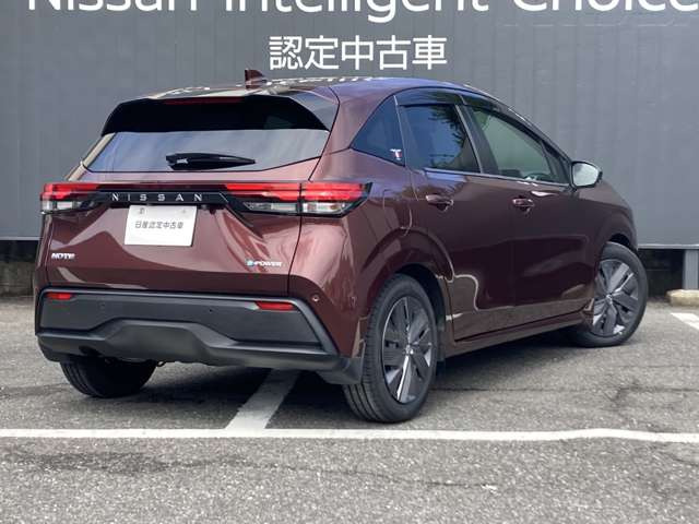 ノート1.2 X