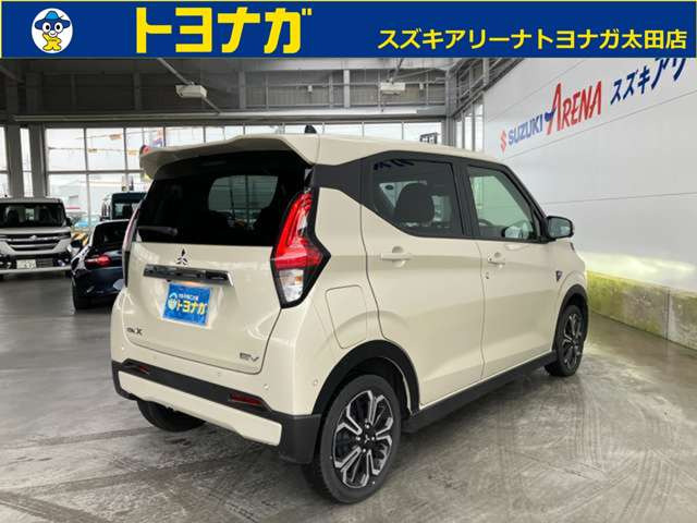 ���N���}�̏�Ԃɔ[��!�Ӓ菑�t���p�b�ƌ��킩��Ȃ������ȏ���C�����E�E�E��O�ҋ@��JAAA���{�����ԊӒ苦��̃v���Ӓ�m�ɂ���Ď��q��Ԃׂ̍��ȕ����܂ŊӒ���s�Ȃ��Ă��܂�!��������S�E�[����