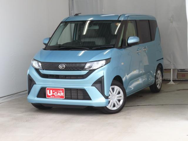 ムーヴX