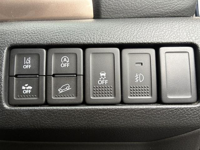エスクード1.4 Sリミテッド 4WD