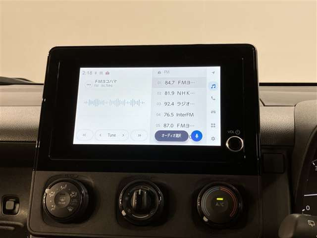 シエンタ1.5 X