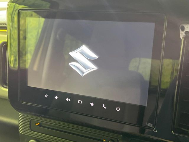 ワゴンRスマイルハイブリッド(HYBRID) X
