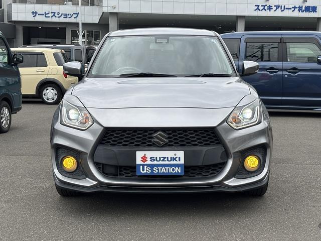 スイフト