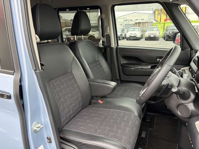 ���x�����z�\���X���l�b�g�f�ډ��i�ŏ��o���ł��܂� �����Ԃ��������܂����疳�����肵�Ă���܂��̂łǂ��ǂ������k��������^^ ���Ǌ��O�E���O�o�^�E�����̂��q�l�̗�����͕ʓr��p������܂�