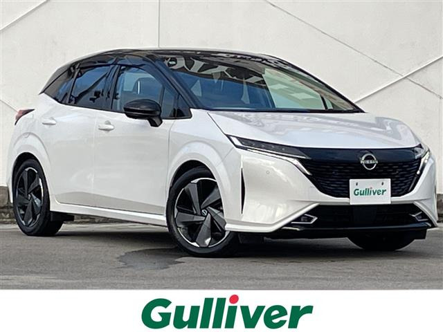 ノートオーラ1.2 G レザーエディション