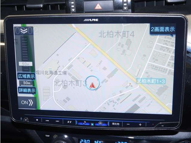 ハイラックス2.4 Z ディーゼル 4WD