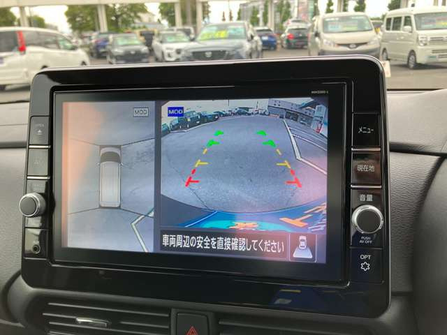 ルークスハイウェイスター Gターボ プロパイロットエディション