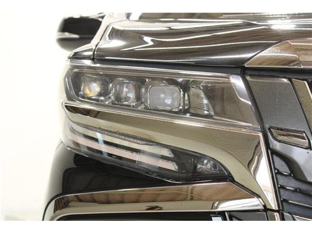 �ቿ�i�ŗǎ��Ȃ��Ԃ�S�Б���3,000�݌ɂ��炨�I�т��������܂��B�c�Ǝ��� 10:00�`19:00