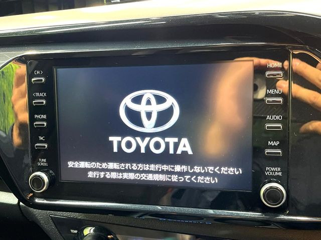 ハイラックス2.4 Z GRスポーツ ディーゼル 4WD