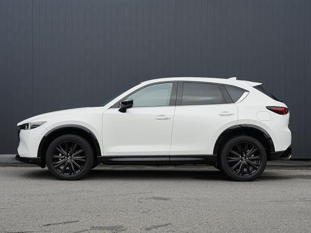 CX-52.2 XD