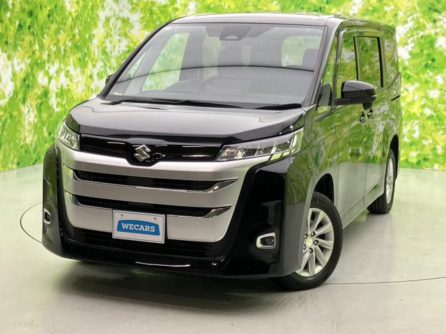 ランディ2.0 G 4WD