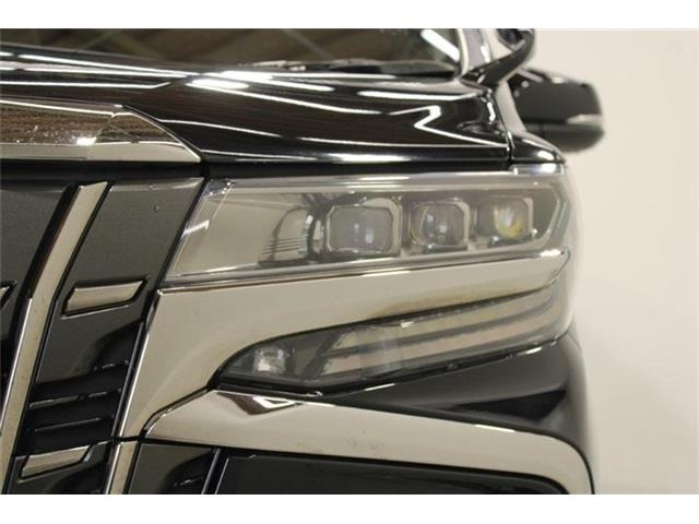 �ቿ�i�ŗǎ��Ȃ��Ԃ�S�Б���3,000�݌ɂ��炨�I�т��������܂��B�c�Ǝ��� 10:00�`19:00