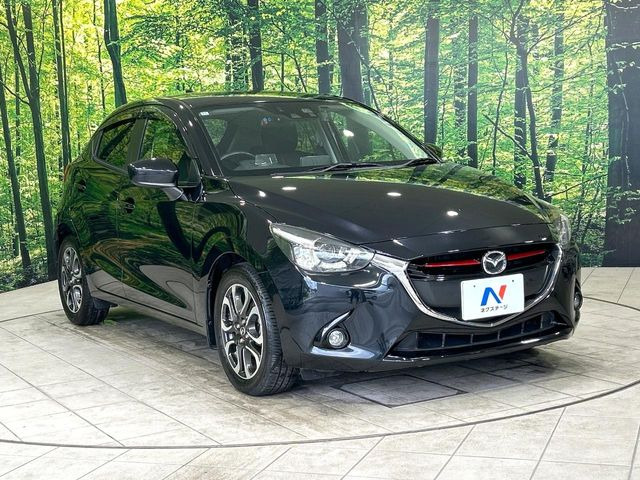 �������x�̃K���X�疌�ŝ����͂������A�㎿�ȃc���E����������B���O����_���J�����؂Ȉ��Ԃ�ی삵�A�F�����E�򉻂�h�~�B�u�e�X�v���b�V���R�[�g�v�A�u�e�v���~�b�T�R�[�g�v���炨�I�т��������܂��B