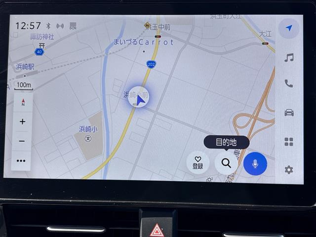 ヴォクシー
