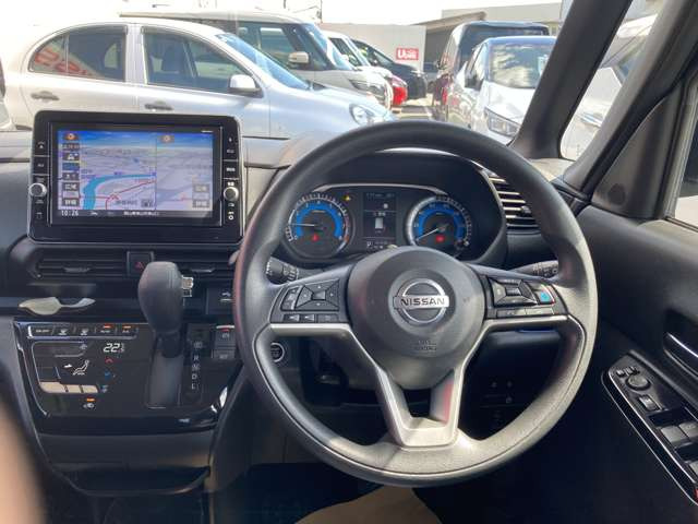 デイズハイウェイスターX プロパイロットエディション