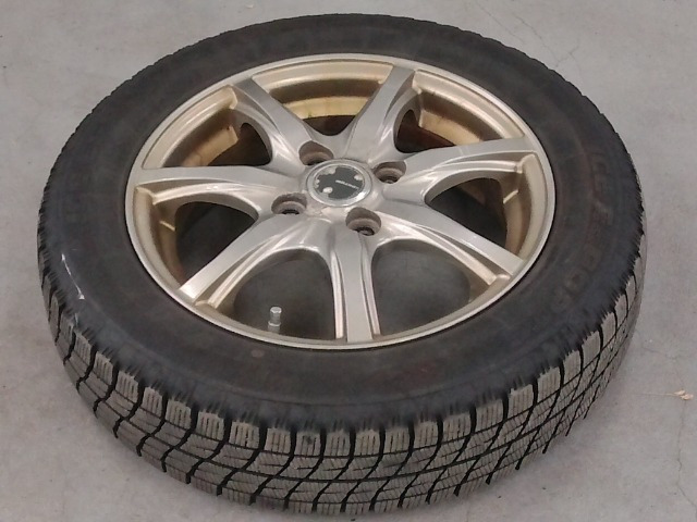 N-WGNカスタムL ターボ ホンダ センシング 4WD