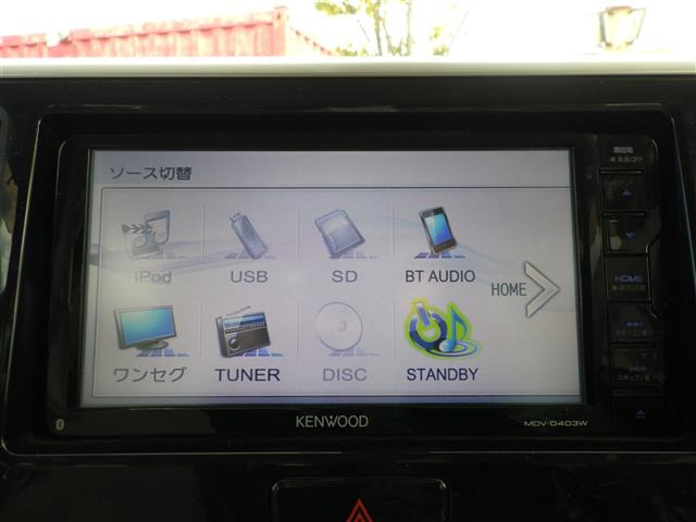 デイズルークスX