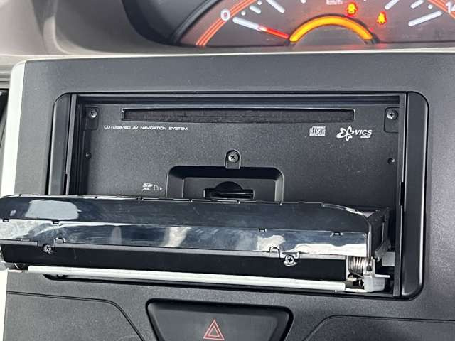 CD�Đ��\!
