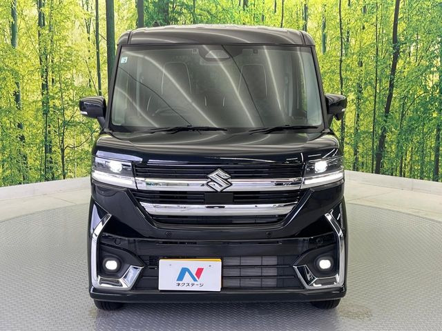 弊社では、全車『修復歴なし』のお車のみ取り扱っております。専任バイヤーによる厳選した仕入れの後、入庫後の車両チェックを行い、ネクステージが認定した高品質な中古車をご提供しております。