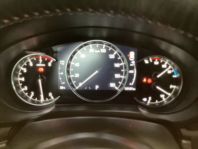 CX-52.0 20S プロアクティブ