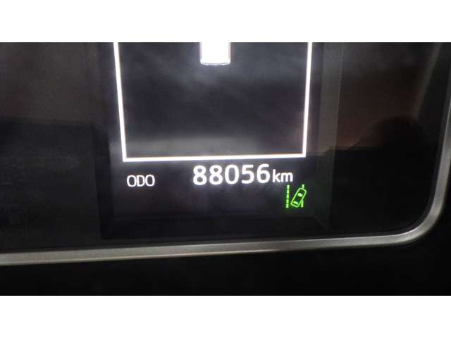 ハイエースバン2.8 スーパーGL ダークプライムII ロング ディーゼル