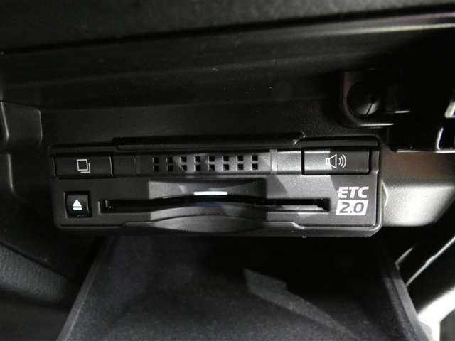 GS200t