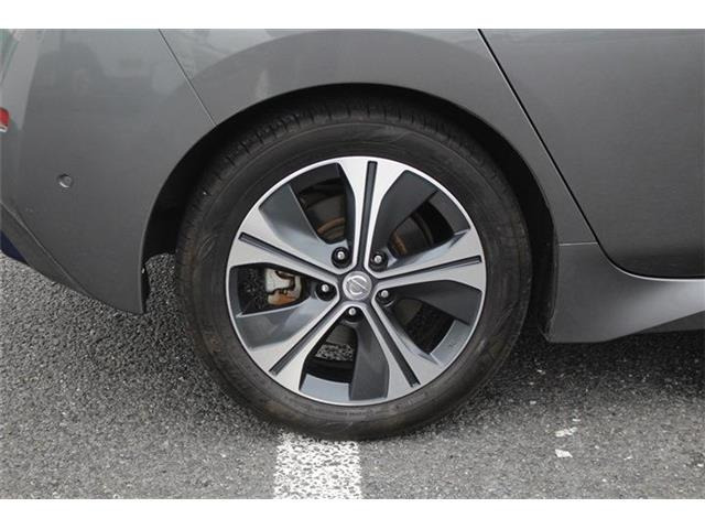 同業者様への販売はお断りさせていただきます。車検無し車両の場合は、車検を取得したお支払い総額で表示しております。