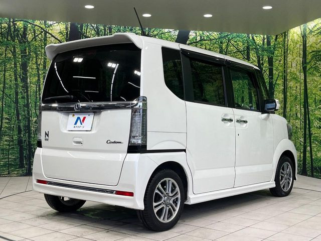 ���S���̃l�N�X�e�[�W���炨���񂹂��\��!�����̓X�܂ɓW�����Ă���N���}���C�ɂȂ�ꍇ���A�Ŋ��̓X�܂ł��������������Ƃ��\�ł�!���񎄂����ɗv�]������������������!���ʓr��p