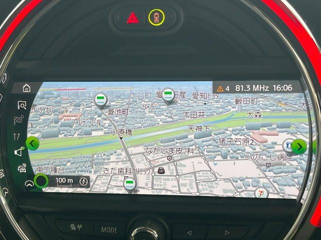 �������i�r��Bluetooth�ڑ��\�ł��B