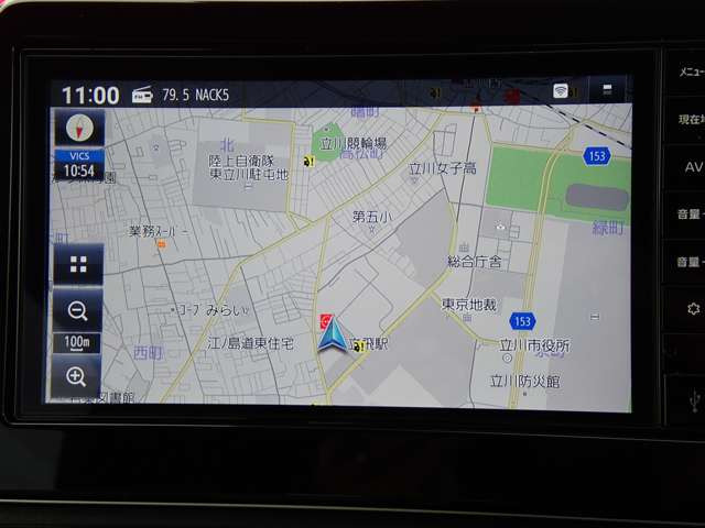 デイズX