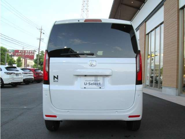 N-BOX